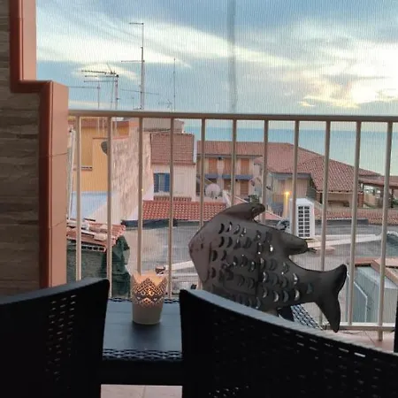 Stella Marina *