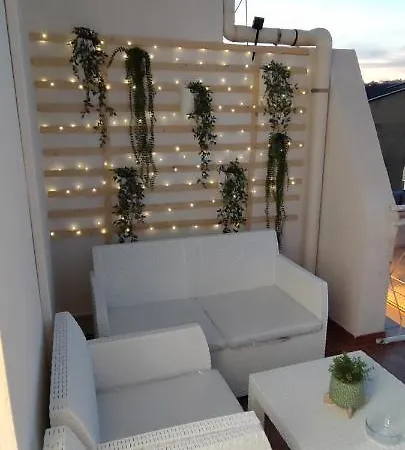 Holiday home Stella Marina