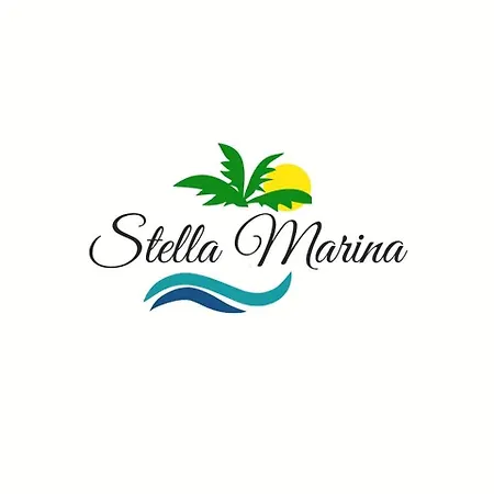 Holiday home Stella Marina